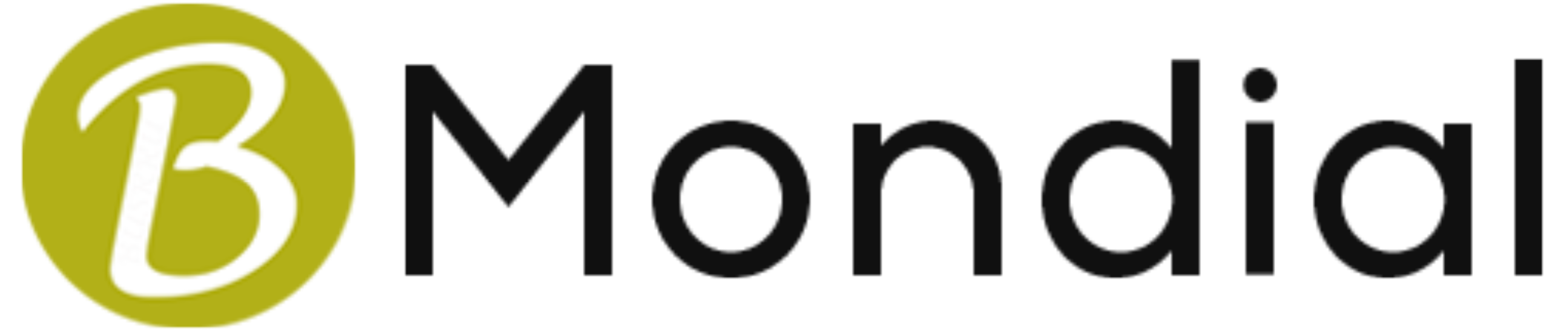 BMondial